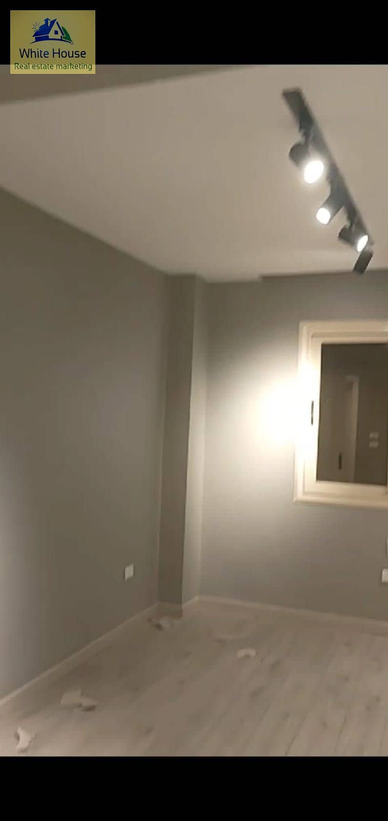 7 WhatsApp Image 2026-01-27 at 3.37. 07 PM. jpeg