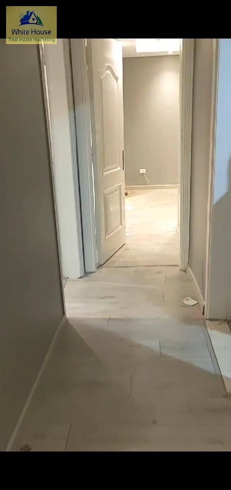 9 WhatsApp Image 2026-01-27 at 3.37. 08 PM (2). jpeg