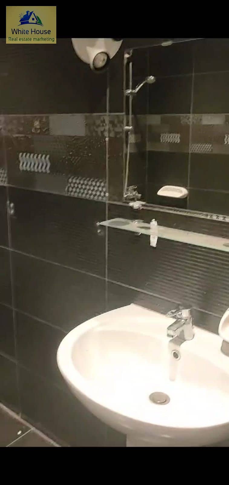 10 WhatsApp Image 2026-01-27 at 3.37. 08 PM. jpeg