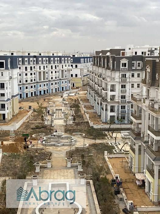 4 WhatsApp Image 2026-01-26 at 12.44. 06 PM. jpeg