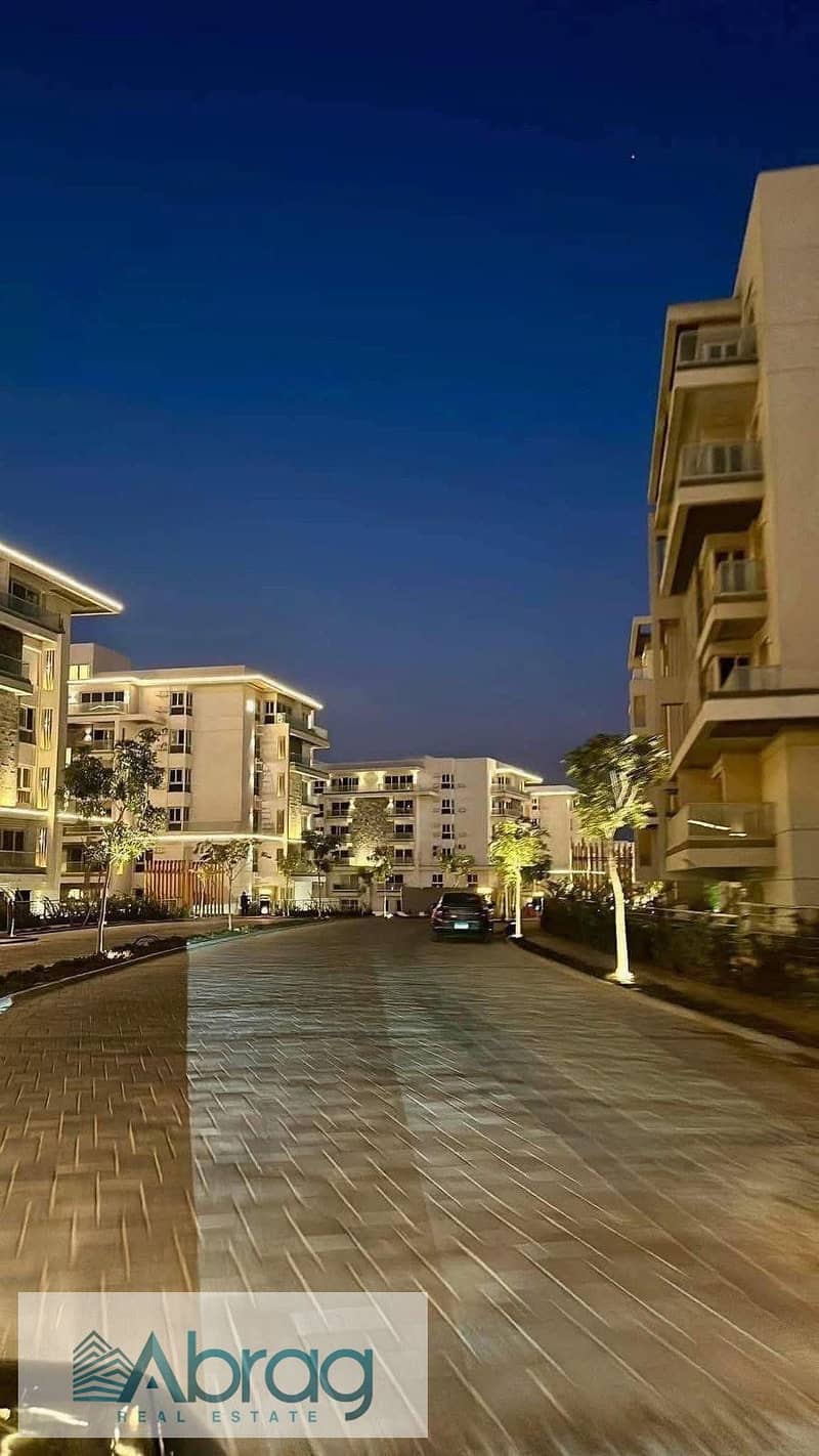 7 WhatsApp Image 2026-01-26 at 12.44. 01 PM (2). jpeg