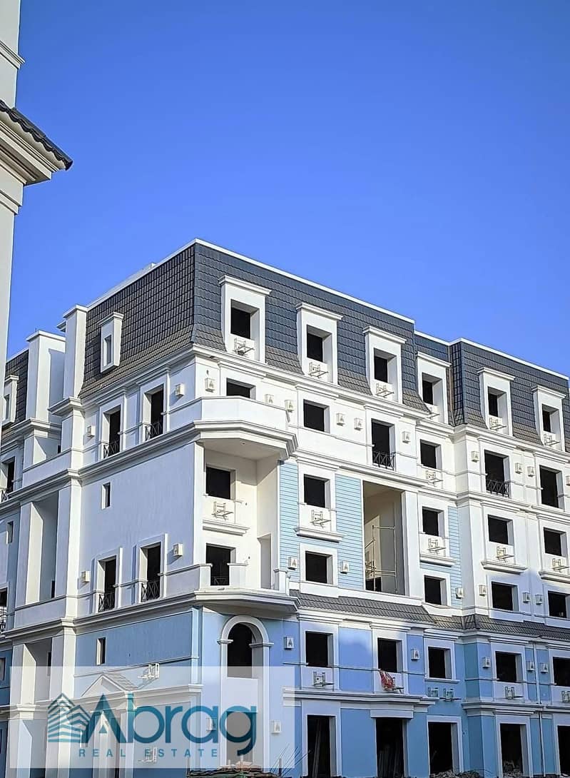 10 WhatsApp Image 2026-01-26 at 12.44. 00 PM (2). jpeg