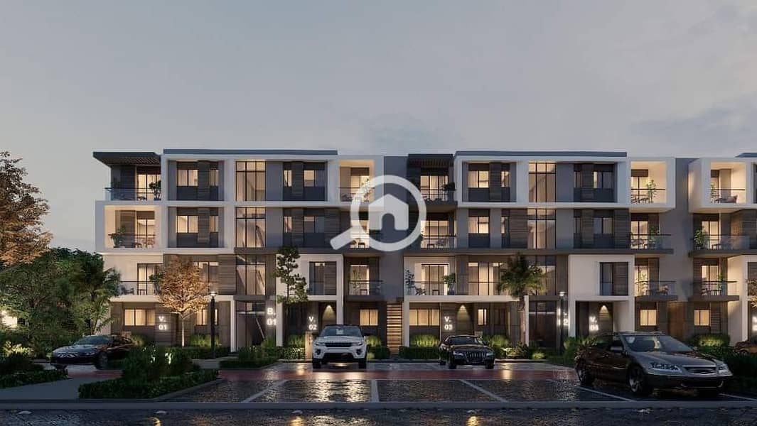 2 386394169_187610411034114_3203731096845400837_n. jpg