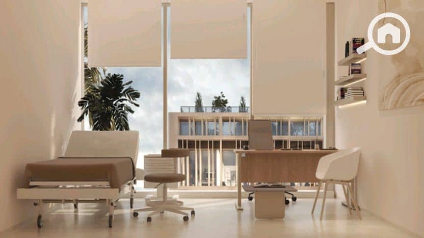 9 WhatsApp Image 2024-10-06 at 17.30. 25_d5c50a22. jpg