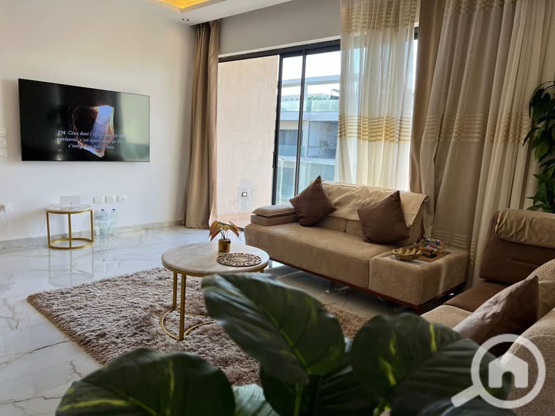 8 7aeacbec-2d13-4d96-80c1-3a6c67a34fd9. jpg