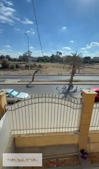 2 Bedroom Apartment for Sale in Obour City, Cairo - WhatsApp Image 2026-01-27 at 16.26. 52 (1). jpeg