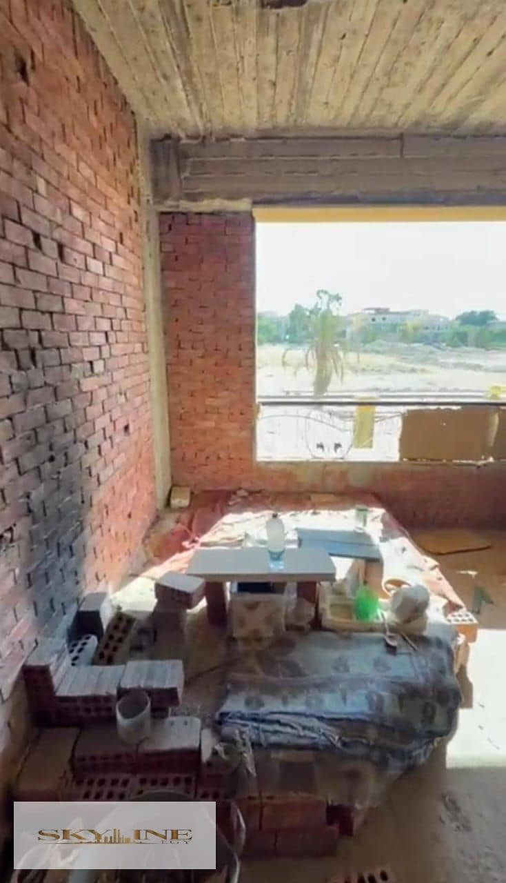 2 WhatsApp Image 2026-01-27 at 16.26. 52 (2). jpeg