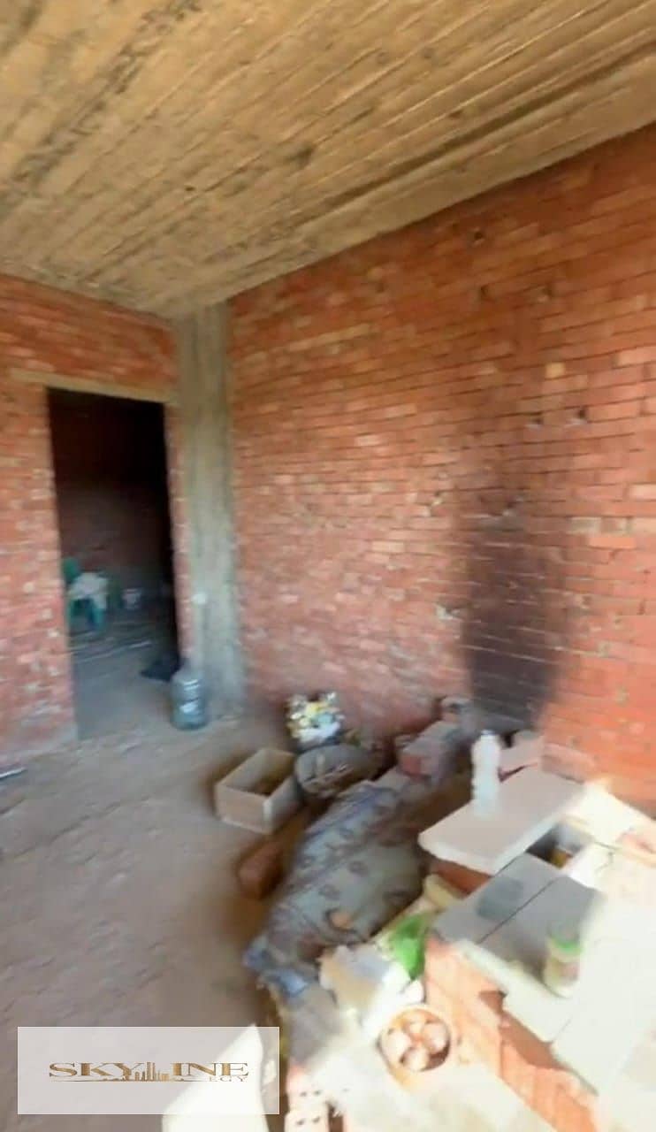 6 WhatsApp Image 2026-01-27 at 16.26. 52 (4). jpeg