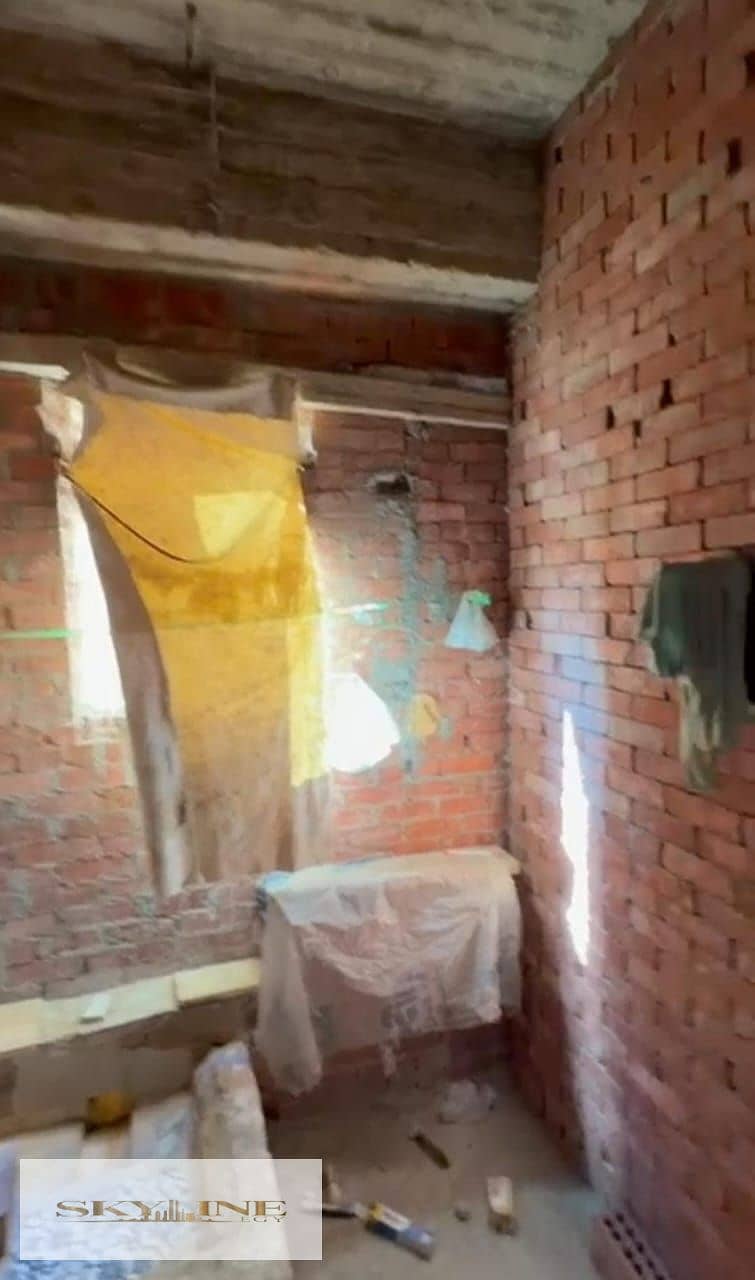 7 WhatsApp Image 2026-01-27 at 16.26. 52 (5). jpeg