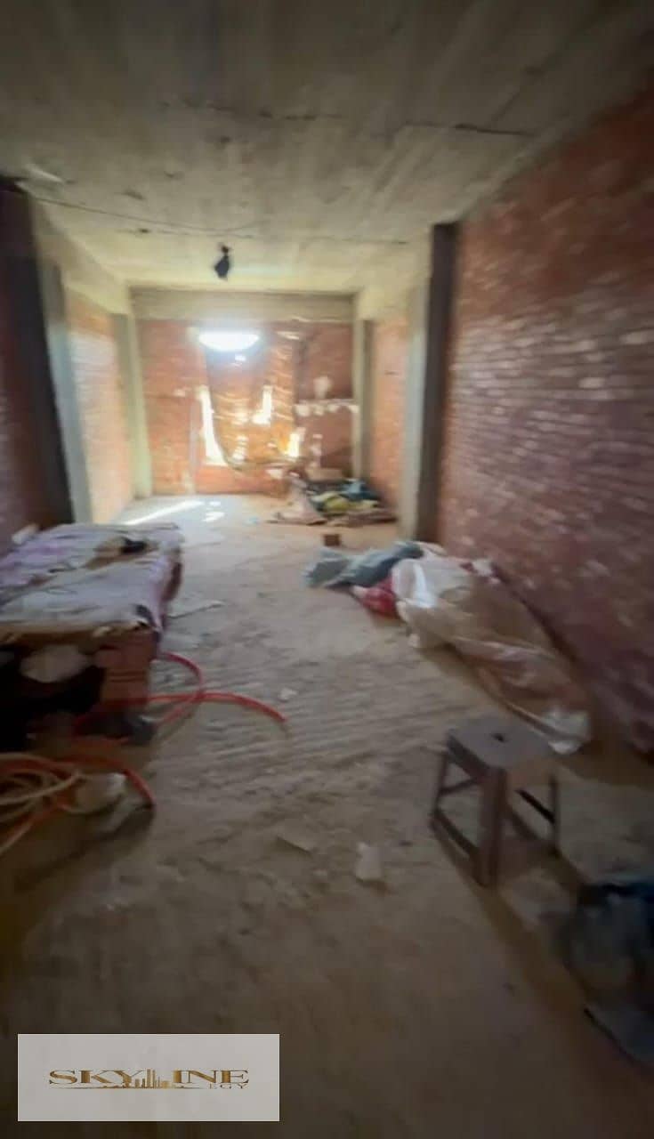 8 WhatsApp Image 2026-01-27 at 16.26. 52 (6). jpeg