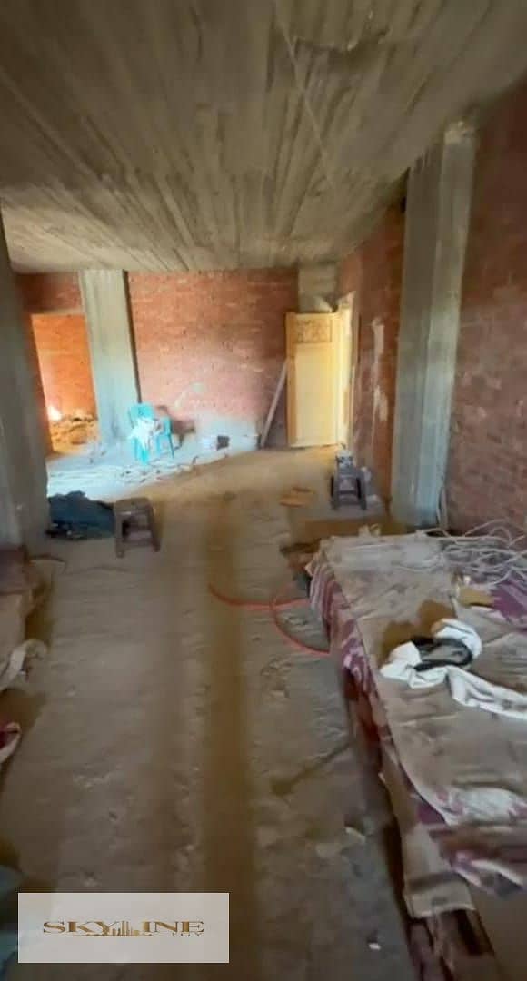 9 WhatsApp Image 2026-01-27 at 16.26. 52 (7). jpeg