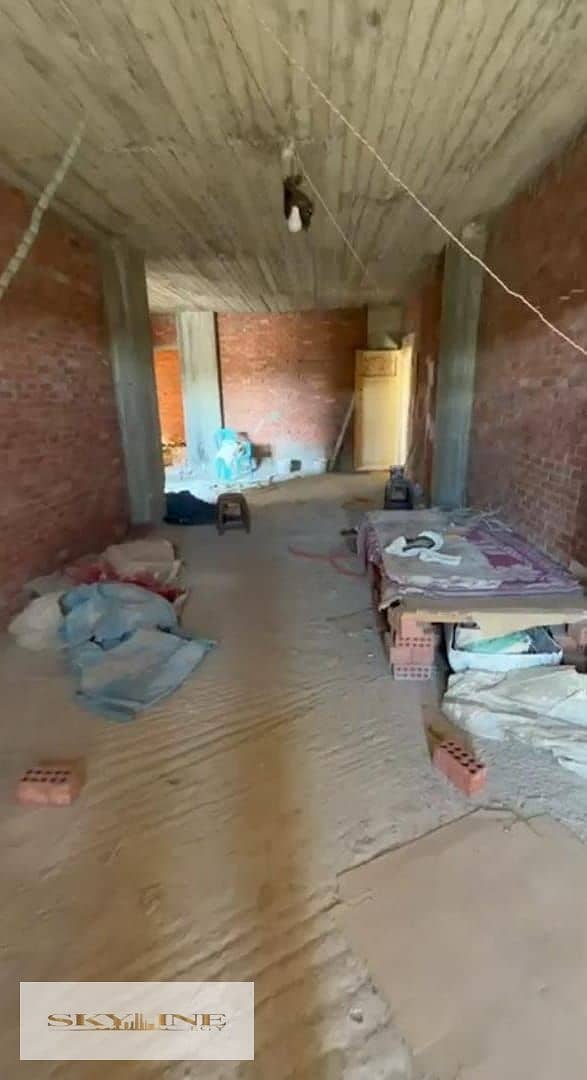 10 WhatsApp Image 2026-01-27 at 16.26. 52. jpeg