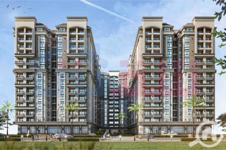 شقة 3 غرف نوم للبيع في سموحة، الإسكندرية - WhatsApp Image 2025-08-06 at 11.55. 12 AM. jpg