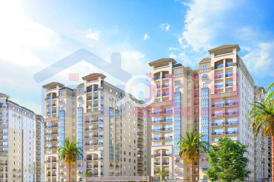 2 WhatsApp Image 2025-08-06 at 11.55. 14 AM. jpg