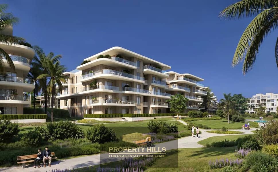 2 4d4f015f-a827-4b69-a302-da7610b3edb3. jpeg