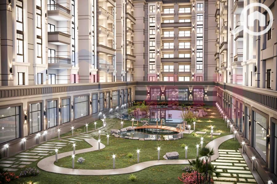 3 WhatsApp Image 2025-08-06 at 11.56. 03 AM. jpg