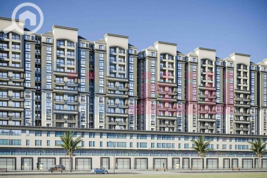 4 WhatsApp Image 2025-08-06 at 11.56. 05 AM (1). jpg