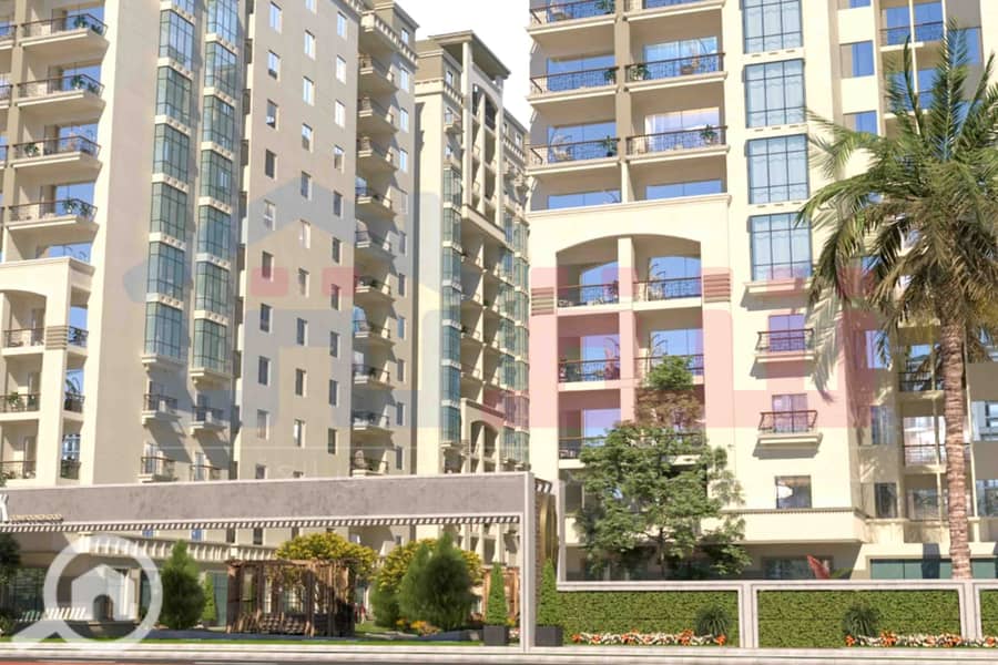 5 WhatsApp Image 2025-08-06 at 11.56. 05 AM. jpg