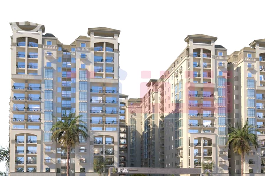 7 WhatsApp Image 2025-08-06 at 11.56. 06 AM. jpg