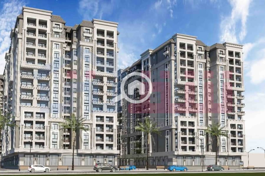 9 WhatsApp Image 2025-08-06 at 11.56. 07 AM. jpg