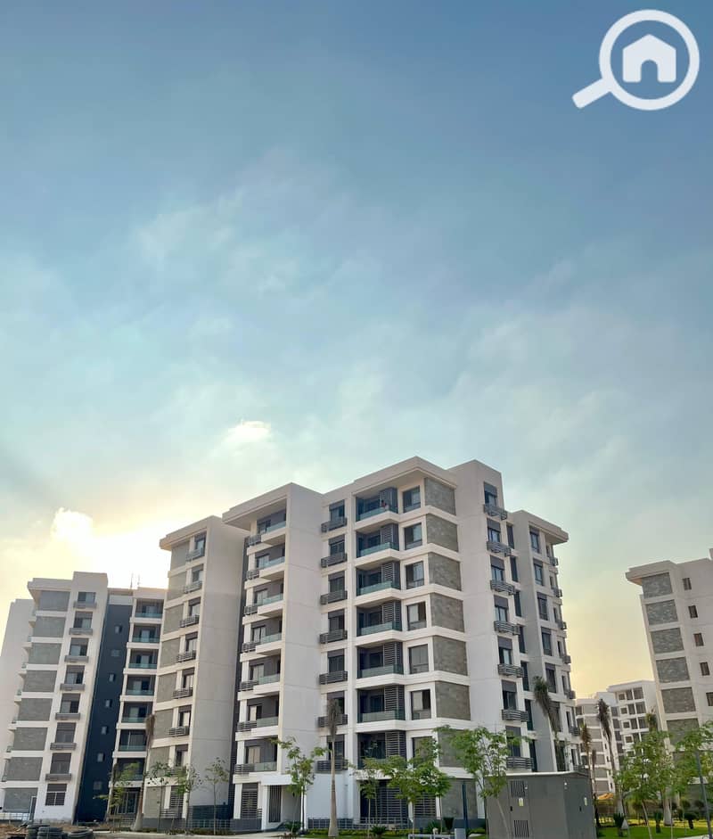 WhatsApp Image 2026-01-27 at 4.23. 11 PM (1). jpeg WhatsApp Image 2026-01-27 at 4.23. 11 PM (1). jpeg