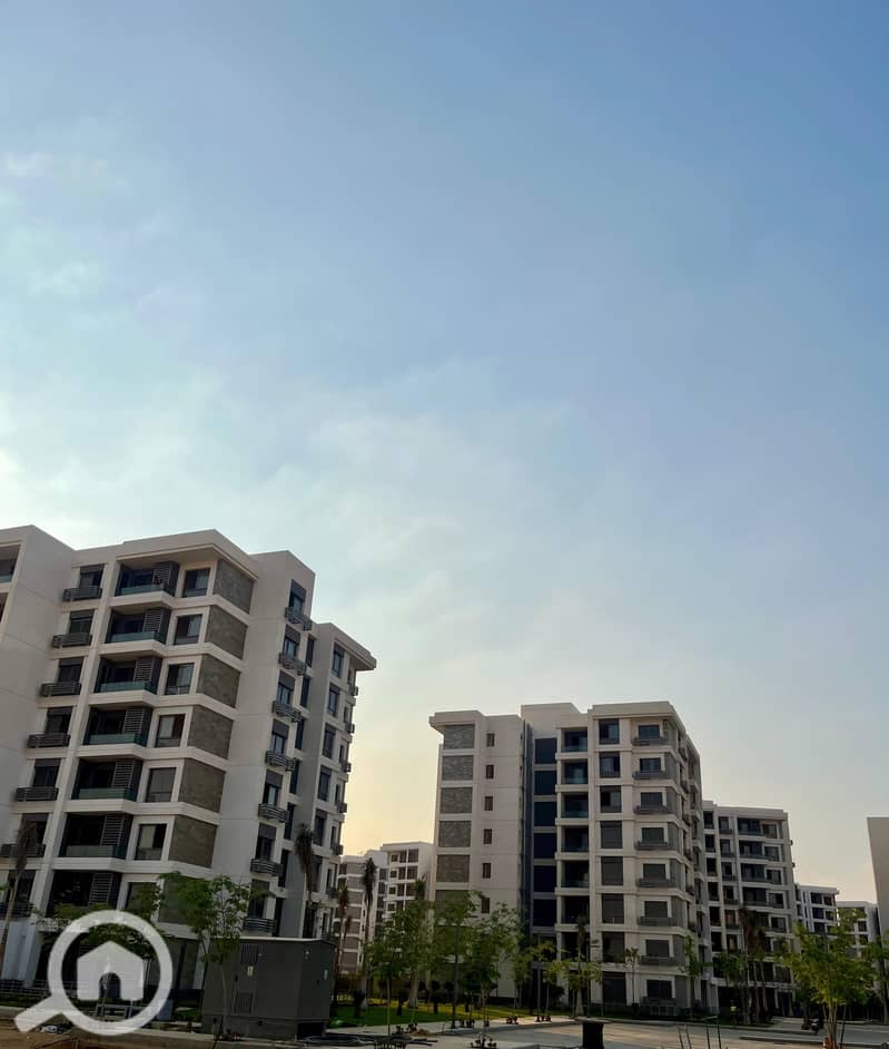 2 WhatsApp Image 2026-01-27 at 4.23. 11 PM (2). jpeg