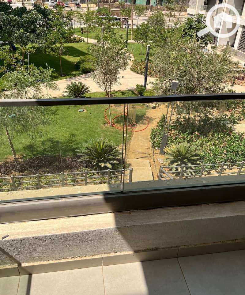 3 WhatsApp Image 2026-01-27 at 4.23. 11 PM. jpeg