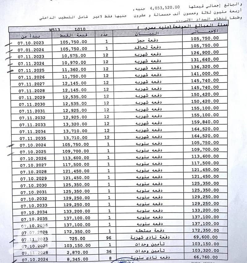 4 WhatsApp Image 2026-01-27 at 4.21. 53 PM. jpeg