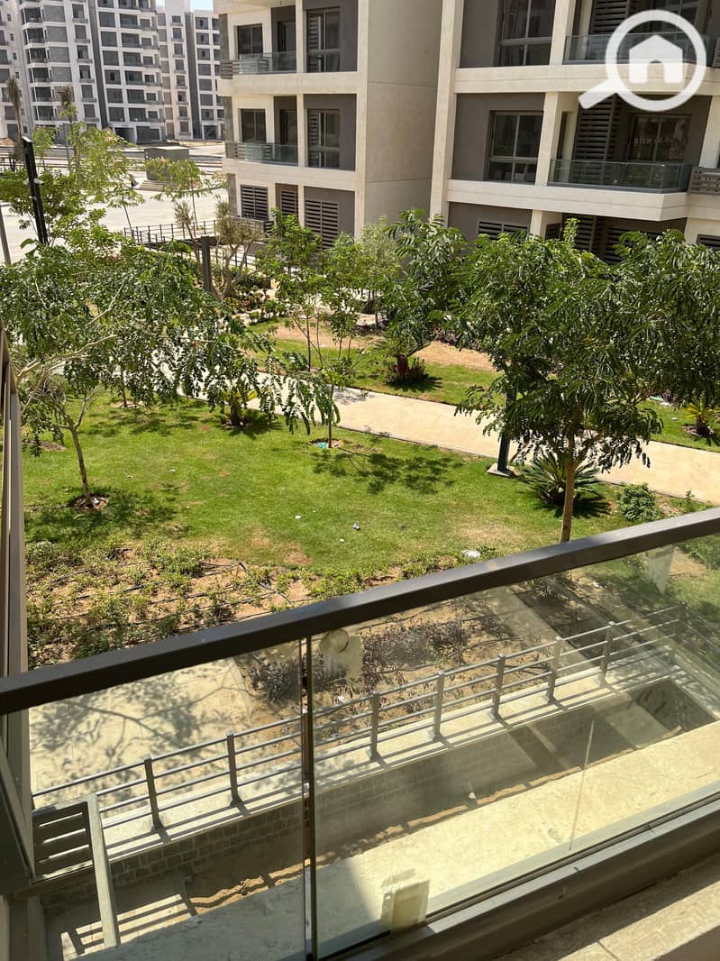 5 WhatsApp Image 2026-01-27 at 4.23. 10 PM (1). jpeg