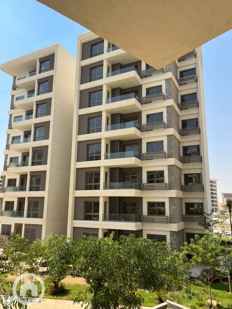 6 WhatsApp Image 2026-01-27 at 4.23. 10 PM. jpeg