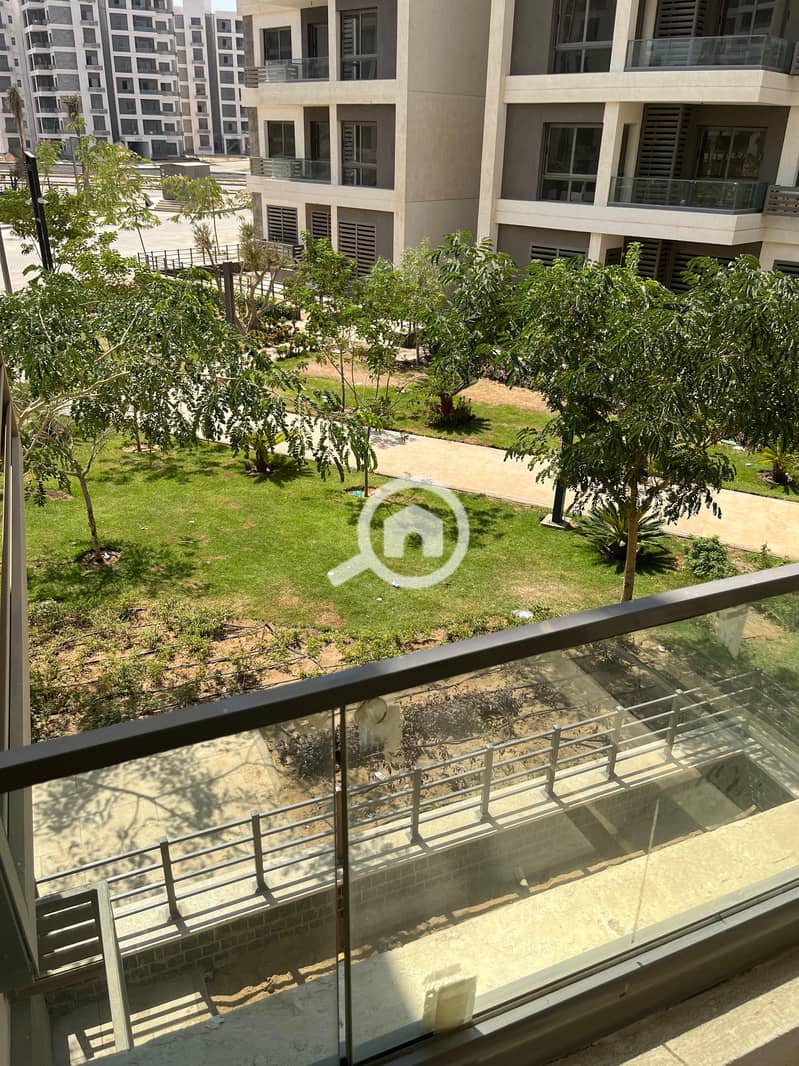 8 WhatsApp Image 2026-01-27 at 4.23. 10 PM (1). jpeg