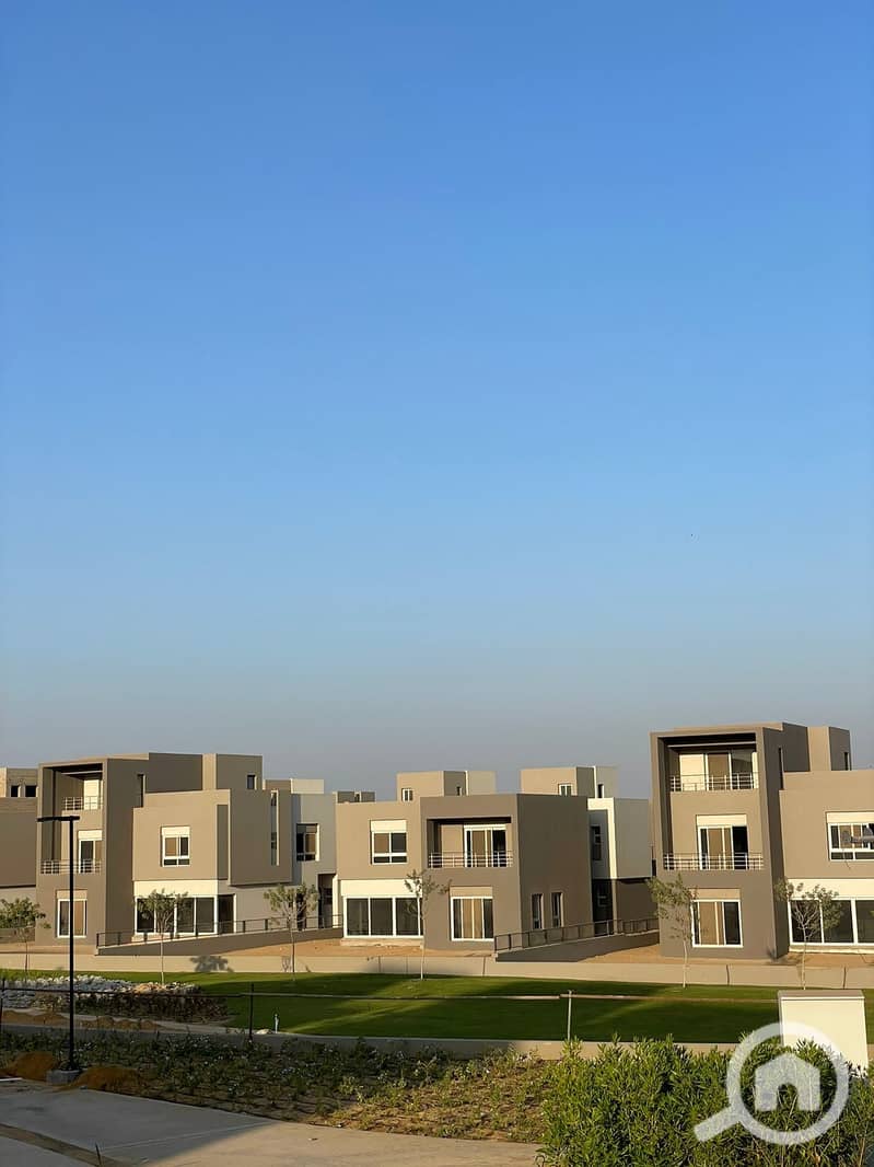 3 WhatsApp Image 2023-11-11 at 13.50. 01_e0e8fe2f. jpg