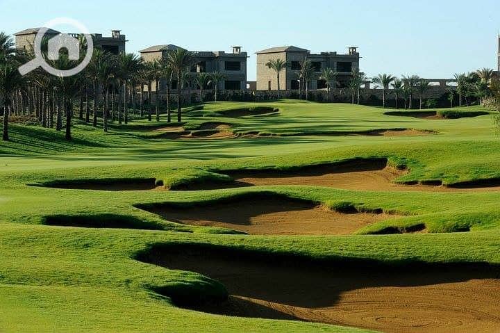 7 WhatsApp Image 2026-01-20 at 14.11. 30. jpeg