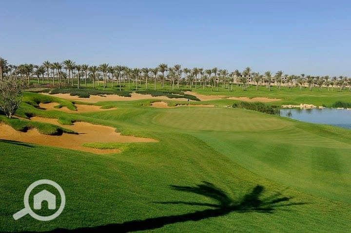 8 WhatsApp Image 2026-01-20 at 14.11. 31 (1). jpeg