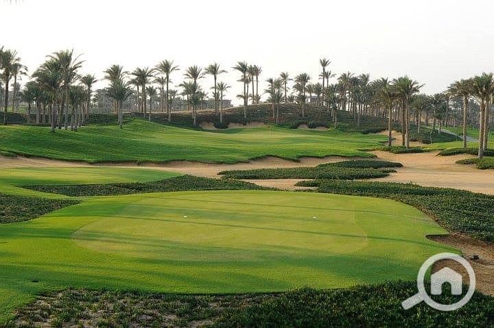 9 WhatsApp Image 2026-01-20 at 14.11. 31. jpeg