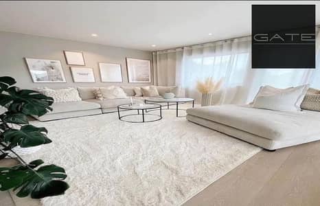 3 Bedroom Apartment for Sale in Dokki, Giza - WhatsApp Image 2024-12-18 at 2.03. 30 PM. jpeg