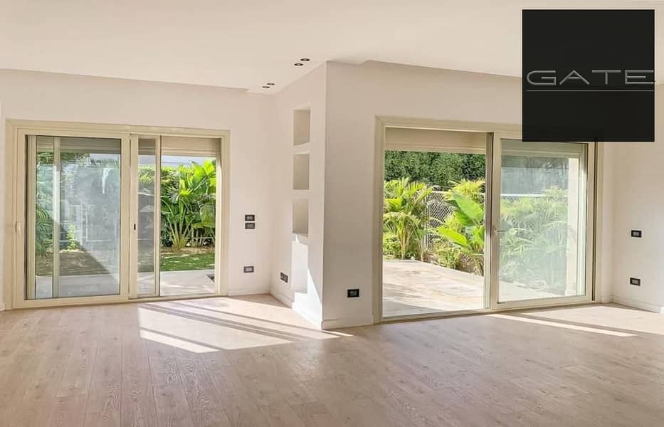 2 WhatsApp Image 2024-12-18 at 2.03. 06 PM. jpeg