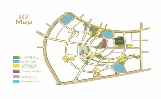 9 Venia-New-capital-7. jpg