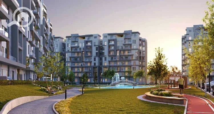 11 شقق-كمبوند-فينيا-العاصمة-الإدارية. png