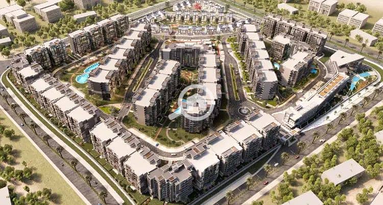 14 نظرة-بانورامية-على-كمبوند-فينيا-العاصمة-الإدارية. png