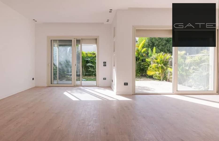 3 WhatsApp Image 2024-12-18 at 2.03. 31 PM. jpeg