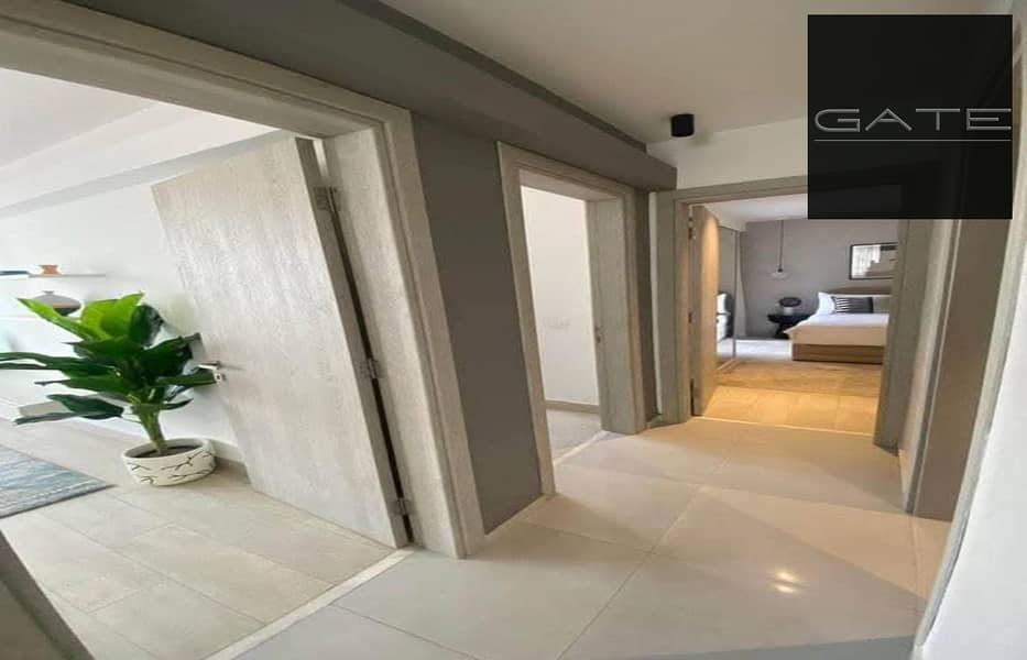 5 WhatsApp Image 2024-12-18 at 12.59. 27 PM (2). jpeg