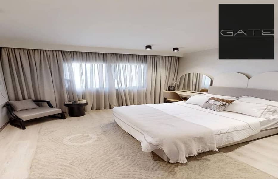 8 WhatsApp Image 2025-01-16 at 1.07. 59 PM (1). jpeg