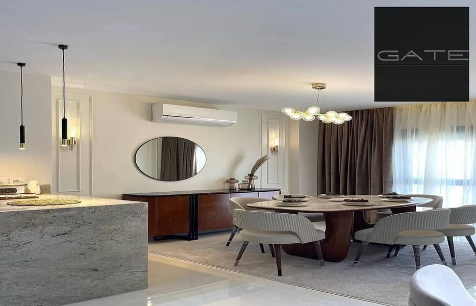 10 WhatsApp Image 2025-02-25 at 11.01. 33 AM (1). jpeg