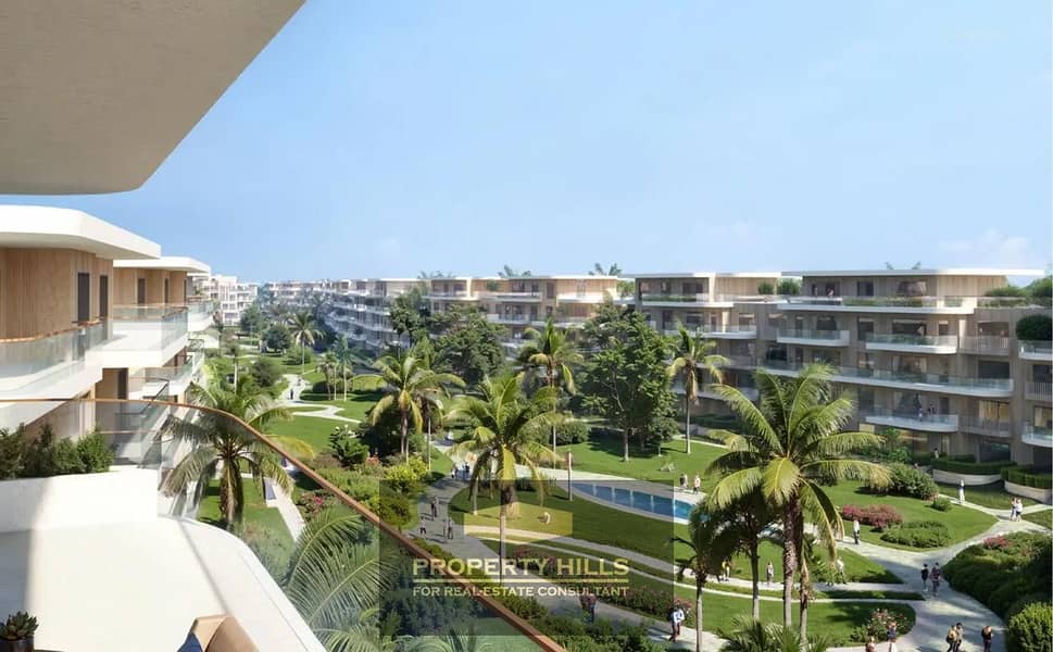 3 5e34be61-b465-4389-97d2-a016607fd669. jpeg