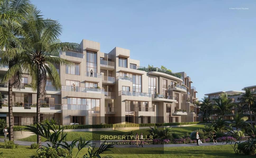 4 7a743633-6d46-41d3-8a99-23275ef8a6b3. jpeg