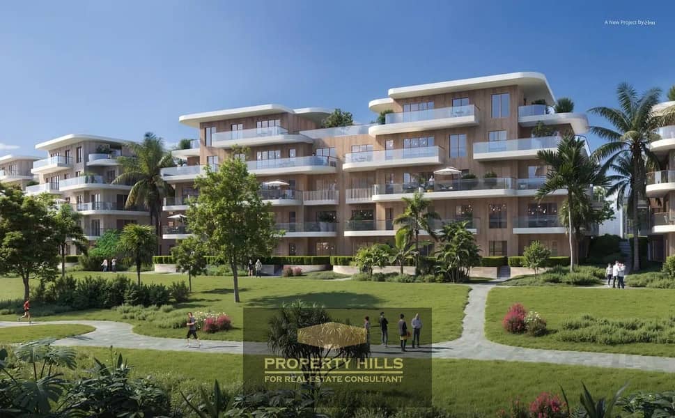 5 a736e046-a6f5-4afa-997f-ddd7d481fcf3. jpeg