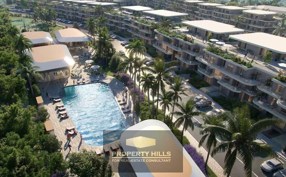 6 b6d08b5c-95d9-4ed3-bc7a-b2b1e40199b5. jpeg