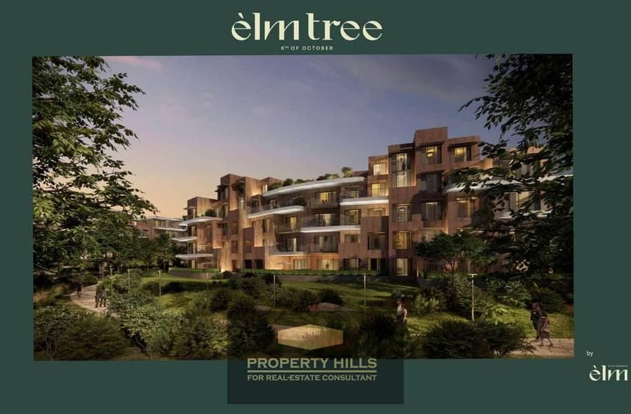 7 b7187ec8-3bb9-4402-b9ad-2f8c3eb0dbfd. jpeg