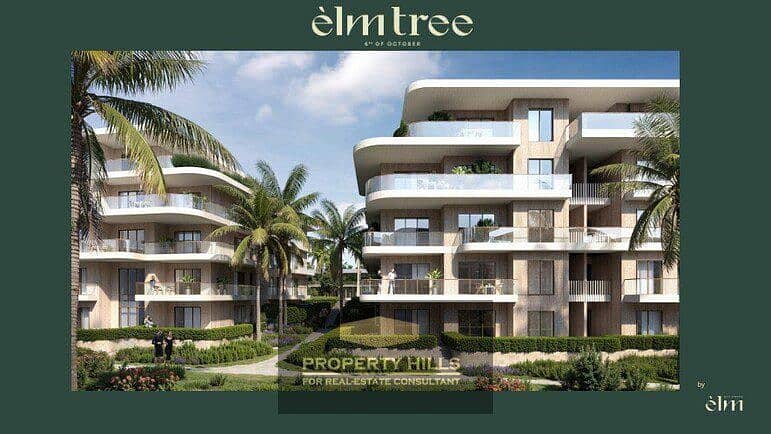 8 db3ce315-fc9c-4caf-9702-83c07c7b83d3. jpeg